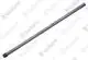 VAILLANT-Anode-VIH-QW-190-1-E-u-w-Vaillant-Nr-0020107795 gallery number 1